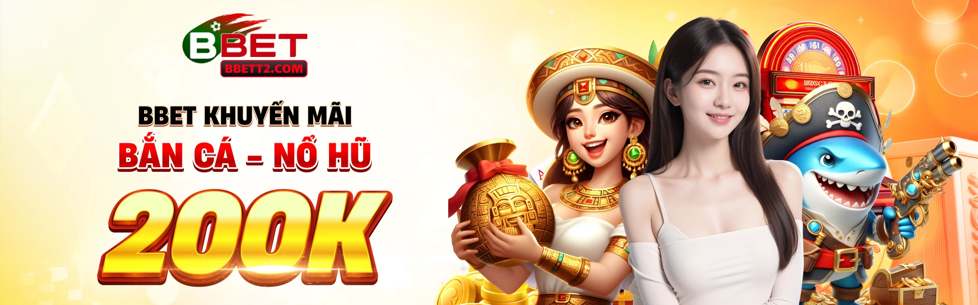 banner khuyến mãi 200k