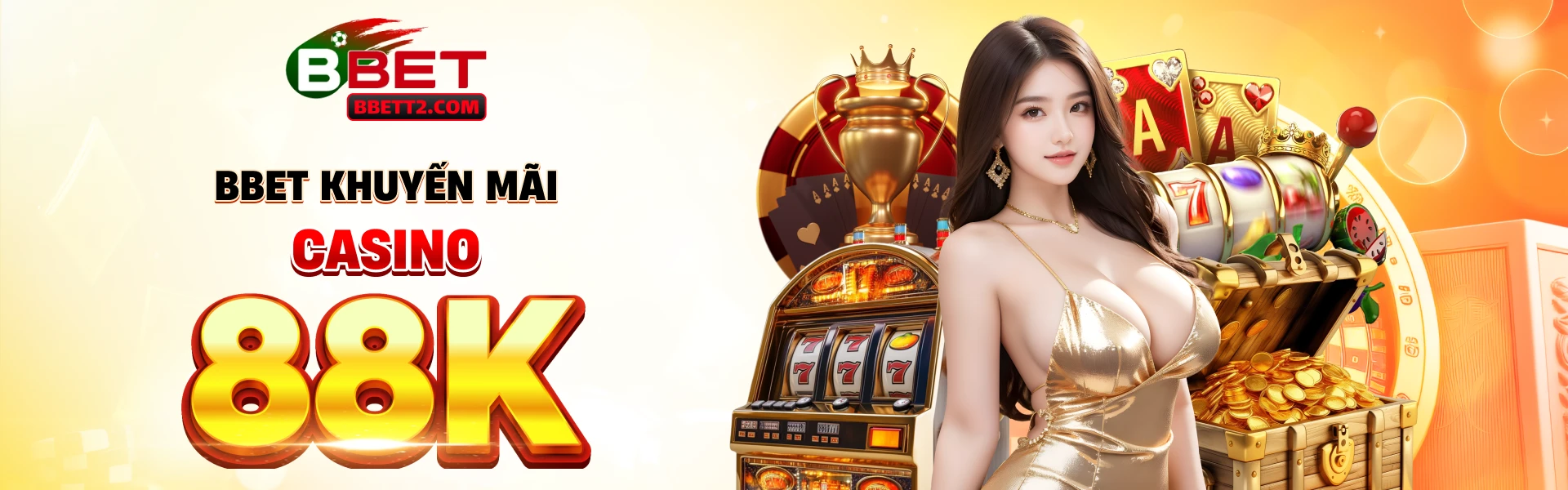 banner khuyến mãi